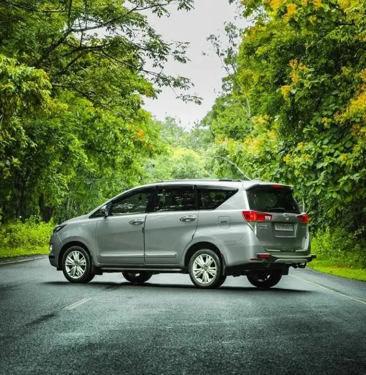 Manipal transportation company